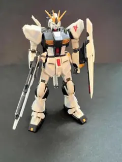 2026年最新】hcm-proの人気アイテム - メルカリ