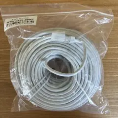 新品LANケーブル 20m