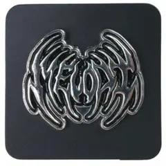 2026年最新】ec melodi ベルトの人気アイテム - メルカリ