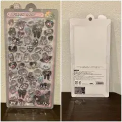 Mm☆断捨離中！様 リクエスト 2点 まとめ商品