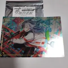 2026年最新】アイナナ チェキの人気アイテム - メルカリ