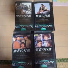 Item thumbnail for item bc2eb392-82c0-4127-9e89-a130317ce779