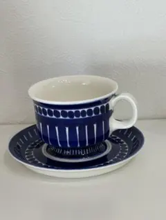 2026年最新】アラビア バレンシアの人気アイテム - メルカリ