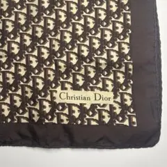 2025年最新】クリスチャンディオール トロッター スカーフの人気