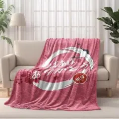 Item thumbnail for item cb425c23-460c-40db-8351-c79101d0df32