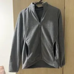 Item thumbnail for item ef6dae66-85d9-4df8-8116-d7853b4551ca