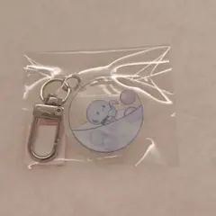 JO1 永縁　JOCHUM レイン 河野純喜 カプセルトイ ガチャガチャ