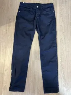 SSEINSE メンズパンツ