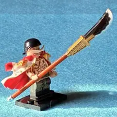 Item thumbnail for item 119e7ab6-e3a3-4041-9f31-d118c9237c5e