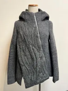 Item thumbnail for item 50713b65-201f-4270-bb45-1f52ffb9aac4