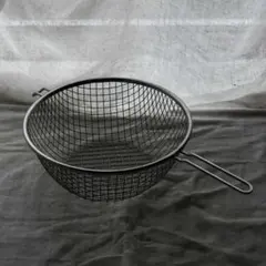 Item thumbnail for item 1f773fe1-620f-4afe-8ac1-50264441533a