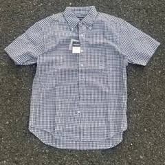 90s 00s old UNIQLO dead stock check