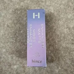 hince　ムードインハンサーマット　M016　SWAY　スウェイ　ヒンスのサムネイル