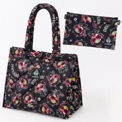 2026年最新】ヒステリックミニ トートバッグの人気アイテム - メルカリ