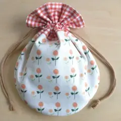 レオ菜様 リクエスト 6点 まとめ商品