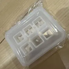 隠れ工房greenocean