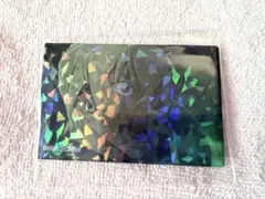 雪*ま様 名探偵コナン　缶バッジ　安室透