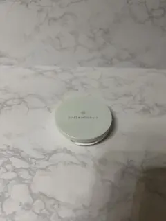ONLY MINERALS フェイスパウダー シマークリーンのサムネイル