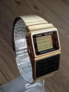 2026年最新】dbc-610 casioの人気アイテム - メルカリ