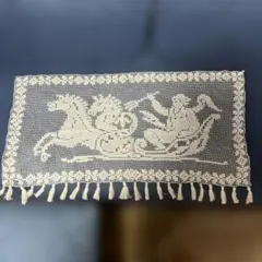 2026年最新】フィレレースの人気アイテム - メルカリ