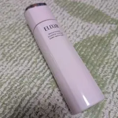 ELIXIR ブライトニング ローション みずみずしいタイプ 170mlのサムネイル