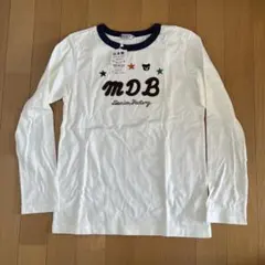 Item thumbnail for item cd838c58-e789-42cc-b2fb-66b56e920429