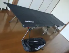 2025年最新】コット naturehikeの人気アイテム - メルカリ