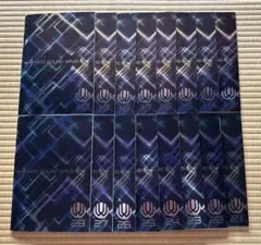 UVERworld フィギュア セット ファンクラブ限定グッズ Amazon.co.jp: UVERworld ファンクラブ グッズ セット リスト