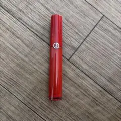 アルマーニGiorgio Armani Lip Maestro 416のサムネイル