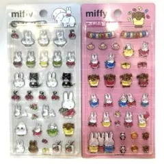 Item thumbnail for item 7933b7b6-c8b8-414b-aa47-84b96a76b17a