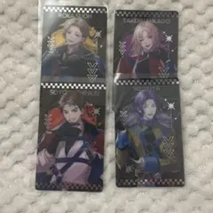 2025年最新】Agf ブレマイの人気アイテム - メルカリ