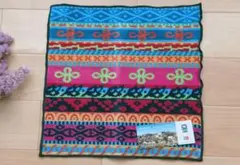 Item thumbnail for item 8037f0f0-d2b7-49b5-97c2-b367767449da