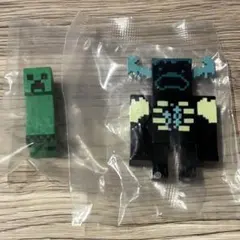 【Minecraft】 ならぶんです。6