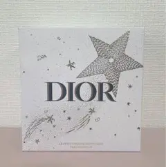 【新品未使用】DIOR クリスマスコフレ2020 定価の半額以下 2025年最新】dior クリスマスコフレ 2020の人気アイテム - メルカリ