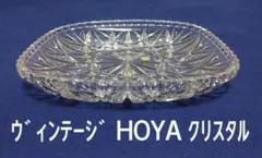 Item thumbnail for item f79b4903-14e0-4e7d-b49e-ff00142eb71e