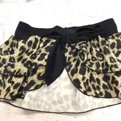 Item thumbnail for item bc3165a3-4eb2-420e-be1e-a14005731347