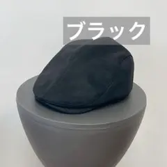 Item thumbnail for item ff1d2b77-b6b7-47cf-8784-b8cd32ff8f15