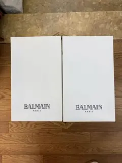 Item thumbnail for item 18456606-0043-4e69-907f-5adb26f2fb60