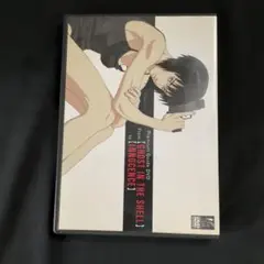 ゴーストインザシェル　DVD GHOST IN THE SHELL