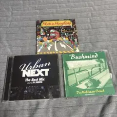 Item thumbnail for item 1ddf0a6d-01e2-4bb6-b8c6-bda5026dee69