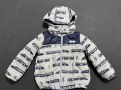 電車 ジャケット