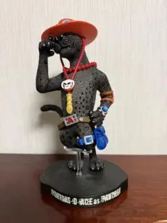 2026年最新】ワンピース フィギュアーツzero 動物の人気アイテム
