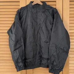 ワークマン Biffi Sportsプルオーバージャケット LLサイズ