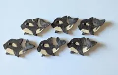 おーちゃん様 リクエスト 2点 まとめ商品