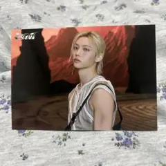 straykids スキズ フィリックス GIANT ラントレ 最安値！