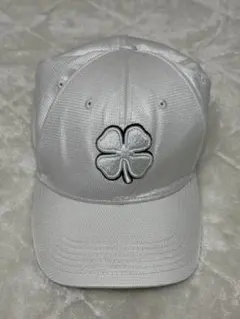 ブラッククローバー ゴルフ キャップ