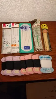 Item thumbnail for item e31011a4-6038-4c0f-934f-e23c15deddaf