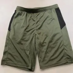 メンズ ショートパンツ