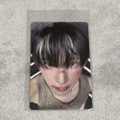 2025年最新】&team ラキドロ yumaの人気アイテム - メルカリ