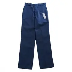 新品 デッドストック 90s Dickies 874 USA製 34×34 2026年最新】dickies 874 usa製 デッドストックの人気アイテム - メルカリ